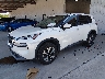 5N1BT3BA3PC****** Usados y Reparables 2023 Nissan Rogue en Houston South