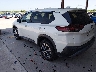 5N1BT3BA3PC****** Salvamento y Reparables 2023 Nissan Rogue en Houston South