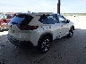 5N1BT3BA3PC****** Salvamento y Destrozados 2023 Nissan Rogue en Estado de Texas