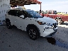 5N1BT3BA3PC****** Salvamento y Reparables 2023 Nissan Rogue en Estado de Texas