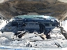 1J8HG58P37C****** Repairable 2007 Jeep Commander in Permian Basin