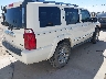 1J8HG58P37C****** Salvage and Wrecked 2007 Jeep Commander in Texas State
