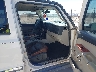 1J8HG58P37C****** Used and Repairable 2007 Jeep Commander in Texas State