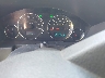 1J8HG58P37C****** Salvage 2007 Jeep Commander in Permian Basin