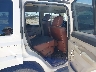 1J8HG58P37C****** Wrecked 2007 Jeep Commander in Permian Basin
