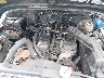 1J4FY29S9SP****** Repairable 1995 Jeep Wrangler in Bridgeport