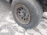 1J4FY29S9SP****** Wrecked 1995 Jeep Wrangler in Pennsylvania State