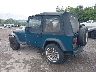 1J4FY29S9SP****** Salvage and Repairable 1995 Jeep Wrangler in Bridgeport