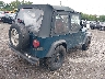 1J4FY29S9SP****** Salvage and Wrecked 1995 Jeep Wrangler in Pennsylvania State