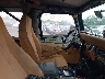 1J4FY29S9SP****** Used and Repairable 1995 Jeep Wrangler in Pennsylvania State
