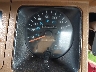 1J4FY29S9SP****** Salvage 1995 Jeep Wrangler in Bridgeport