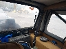 1J4FY29S9SP****** Wrecked 1995 Jeep Wrangler in Bridgeport