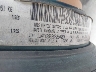 1J4FY29S9SP****** Used 1995 Jeep Wrangler in Bridgeport