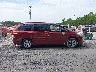 5TDKK3DC2ES****** Usados 2014 Toyota Sienna en Estado de Florida