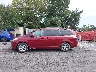 5TDKK3DC2ES****** Reparables 2014 Toyota Sienna en Estado de Florida
