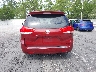 5TDKK3DC2ES****** Destrozados 2014 Toyota Sienna