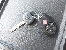 5TDKK3DC2ES****** Salvamento 2014 Toyota Sienna en Estado de Florida