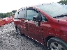 5TDKK3DC2ES****** Usados 2014 Toyota Sienna