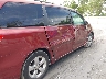 5TDKK3DC2ES****** Reparables 2014 Toyota Sienna