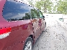 5TDKK3DC2ES****** Salvamento y Destrozados 2014 Toyota Sienna en Pensacola