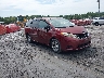 5TDKK3DC2ES****** Salvamento y Destrozados 2014 Toyota Sienna en Pensacola