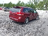 5TDKK3DC2ES****** Salvamento y Destrozados 2014 Toyota Sienna en Estado de Florida