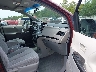5TDKK3DC2ES****** Usados y Reparables 2014 Toyota Sienna en Estado de Florida