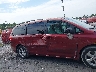 5TDKK3DC2ES****** Salvamento y Reparables 2014 Toyota Sienna en Estado de Florida