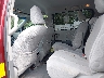5TDKK3DC2ES****** Destrozados 2014 Toyota Sienna en Pensacola