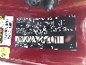 5TDKK3DC2ES****** Usados 2014 Toyota Sienna en Pensacola