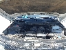 SALMF1D43CA****** Repairable 2012 Land Rover Range Rover in Permian Basin