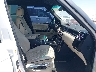 SALMF1D43CA****** Used and Repairable 2012 Land Rover Range Rover in Texas State