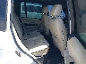 SALMF1D43CA****** Wrecked 2012 Land Rover Range Rover in Permian Basin