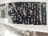 SALMF1D43CA****** Used 2012 Land Rover Range Rover in Permian Basin