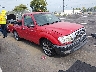 5TENL42N93Z****** Salvage and Wrecked 2003 Toyota Tacoma in Nashville