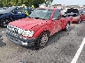 5TENL42N93Z****** Used and Repairable 2003 Toyota Tacoma in Nashville
