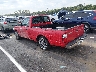 5TENL42N93Z****** Salvage and Repairable 2003 Toyota Tacoma in Nashville