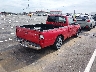 5TENL42N93Z****** Salvage and Wrecked 2003 Toyota Tacoma in Tennessee State