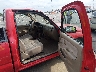 5TENL42N93Z****** Used and Repairable 2003 Toyota Tacoma in Tennessee State