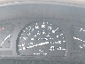 5TENL42N93Z****** Salvage 2003 Toyota Tacoma in Nashville