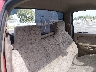 5TENL42N93Z****** Wrecked 2003 Toyota Tacoma in Nashville