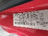 5TENL42N93Z****** Used 2003 Toyota Tacoma in Nashville
