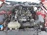 1FA6P8TH0M5****** Repairable 2021 Ford Mustang in Knoxville