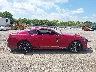 1FA6P8TH0M5****** Used 2021 Ford Mustang in Tennessee State