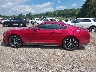 1FA6P8TH0M5****** Repairable 2021 Ford Mustang in Tennessee State
