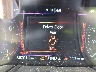 1FA6P8TH0M5****** Salvage 2021 Ford Mustang