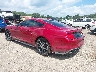 1FA6P8TH0M5****** Salvage and Repairable 2021 Ford Mustang in Knoxville