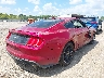 1FA6P8TH0M5****** Salvage and Wrecked 2021 Ford Mustang in Tennessee State