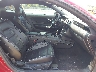 1FA6P8TH0M5****** Used and Repairable 2021 Ford Mustang in Tennessee State