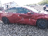 1N4AL3AP4GC****** Used 2016 Nissan Altima in Indiana State